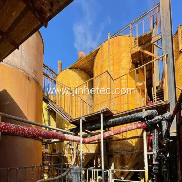 Cement Pigment Yipin Pigments Iron Oxide